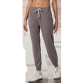 Women's Performance Jogger