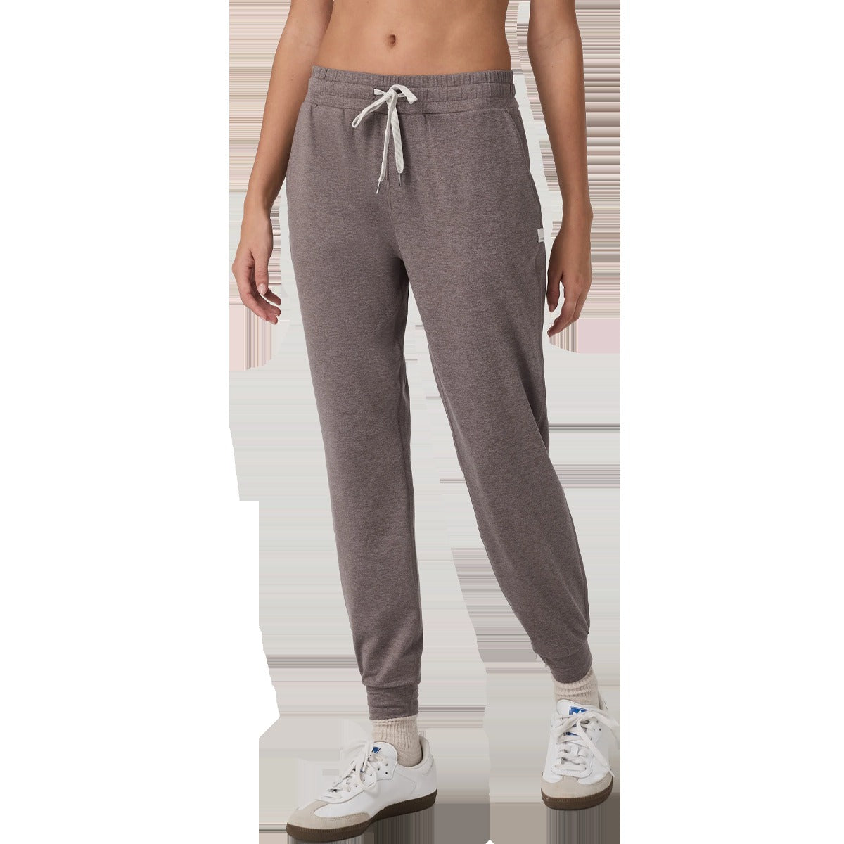 Women's Performance Jogger