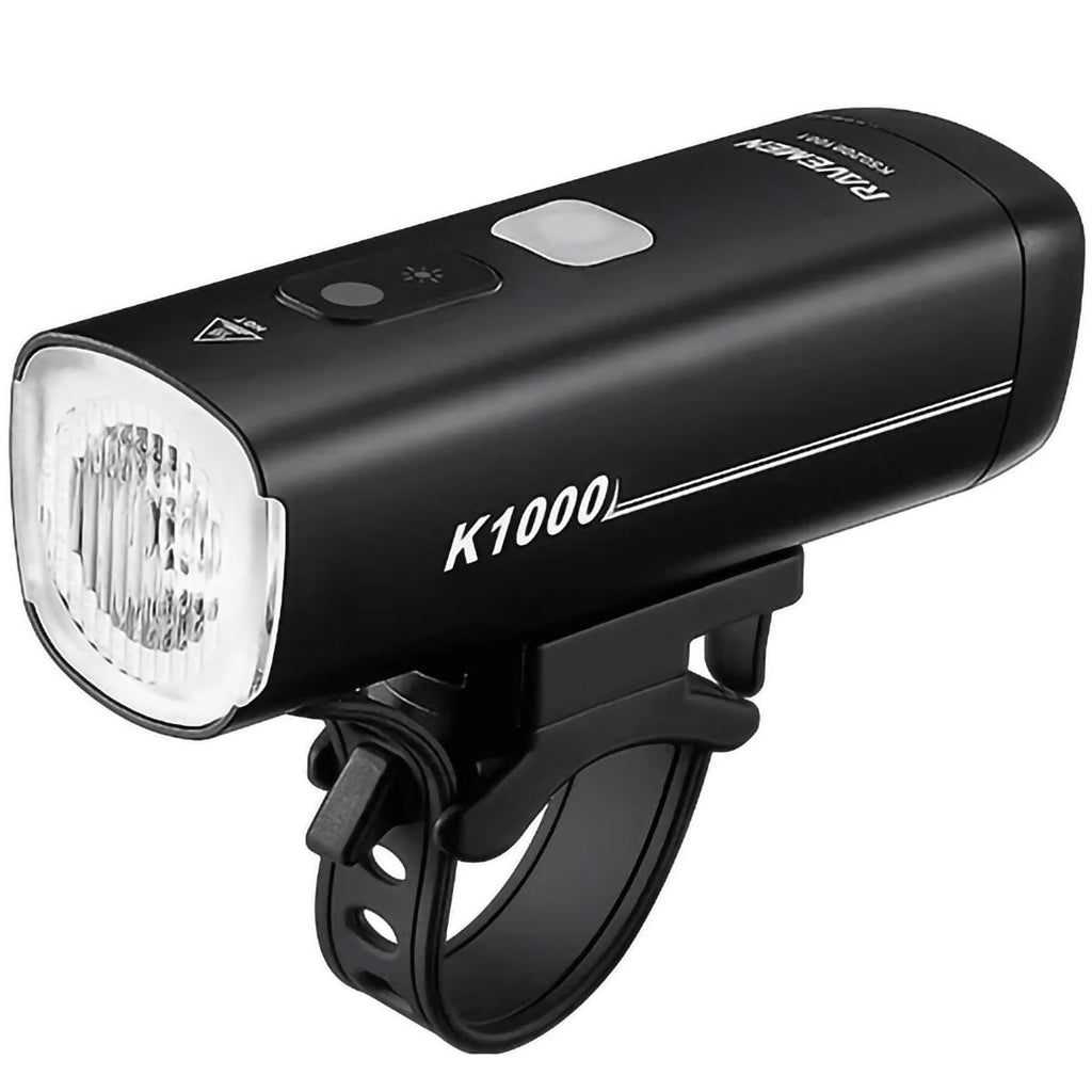 K1000 Headlight