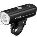 K1000 Headlight