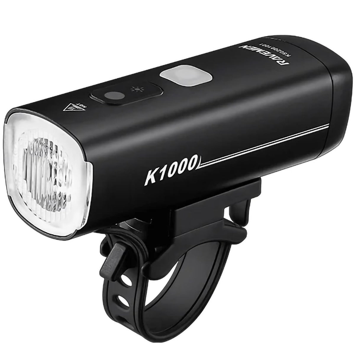 K1000 Headlight
