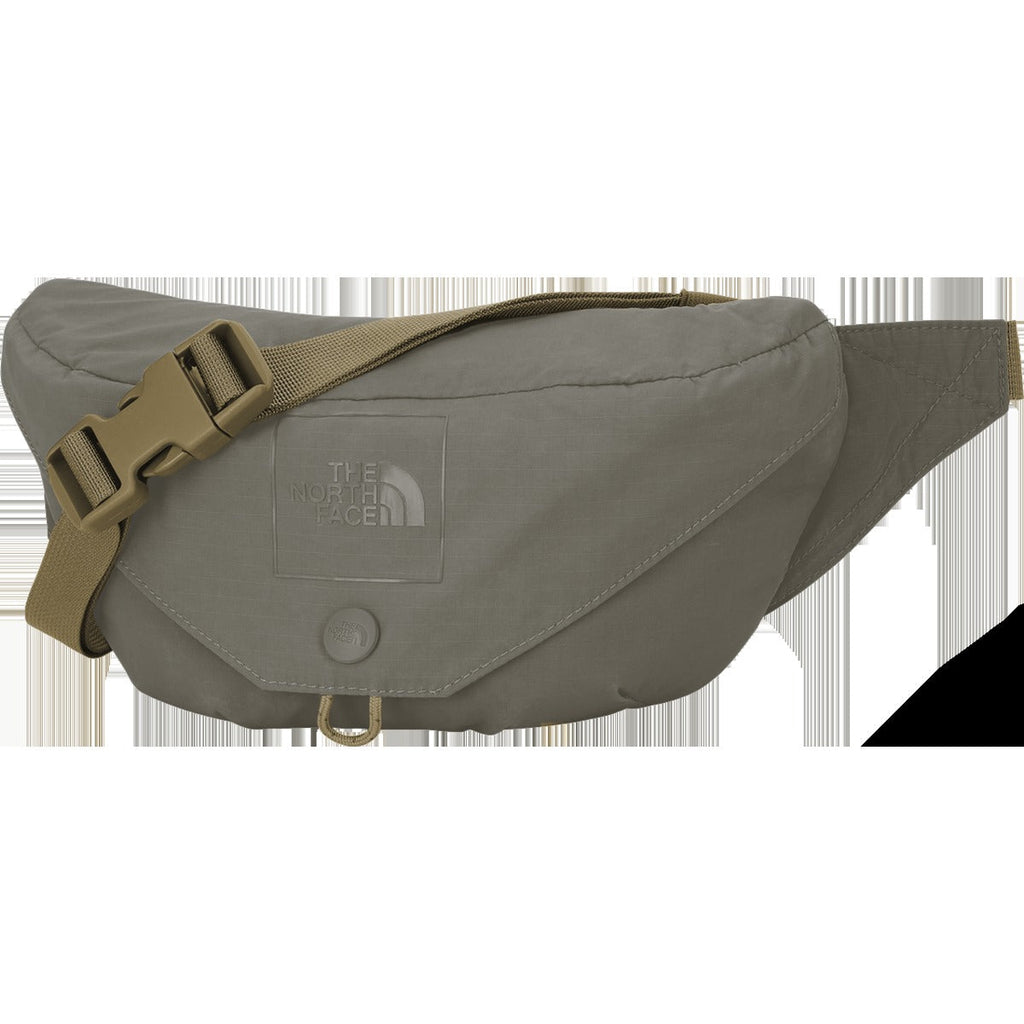 Glen Canyon Lumbar Pack