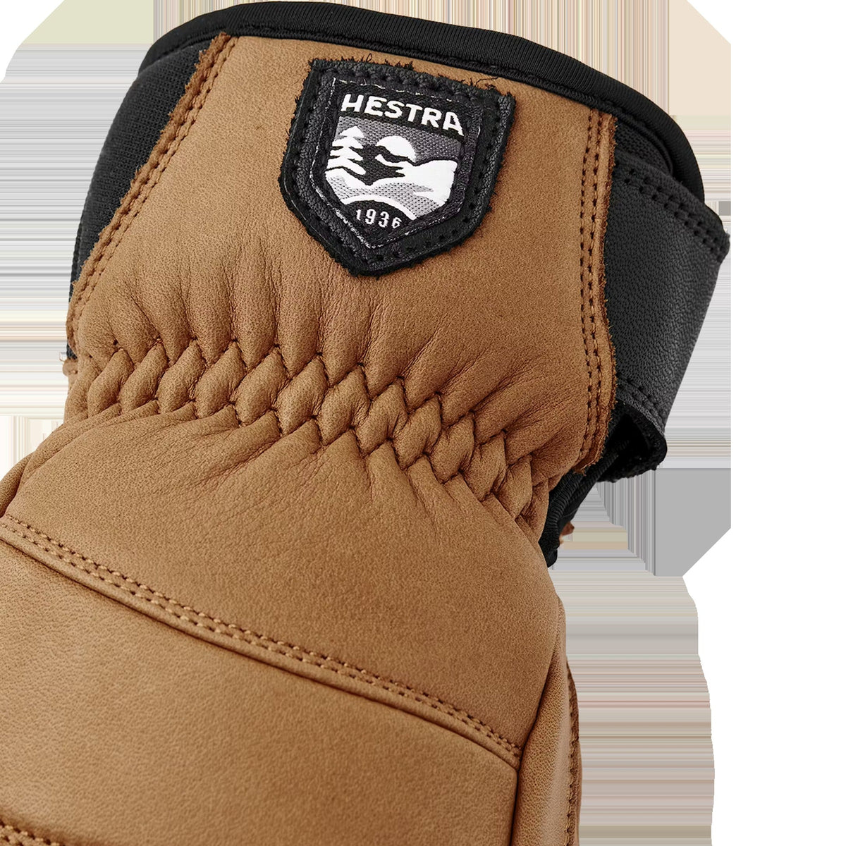 Women's Fall Line Glove