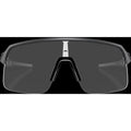 Sutro Lite - Matte Carbon/Clear Photochromic
