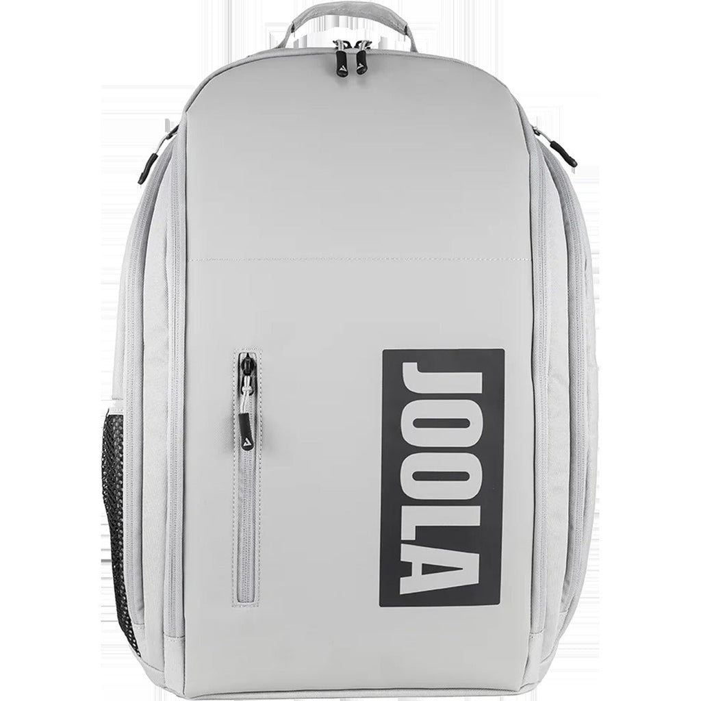 Vision II Backpack