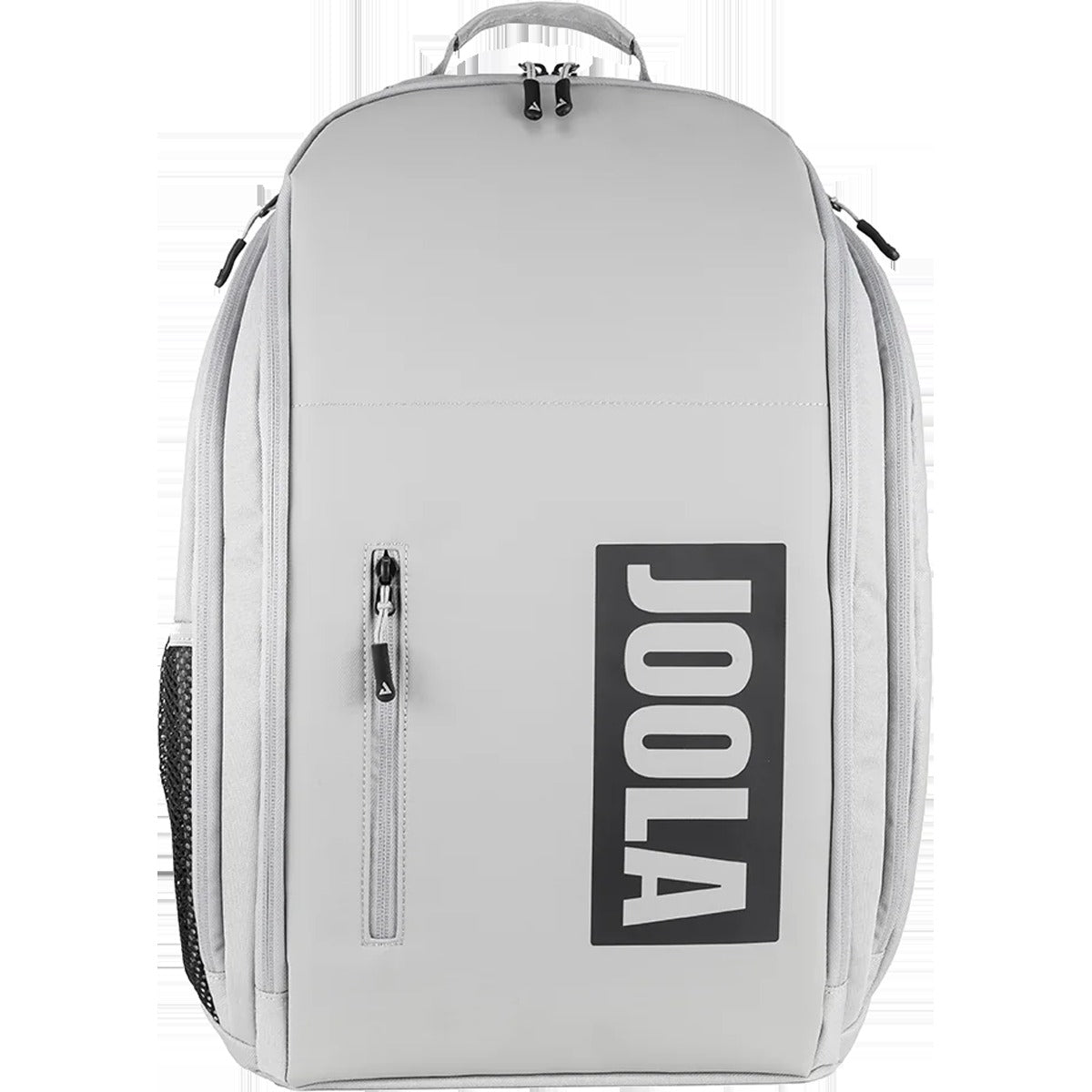 Vision II Backpack