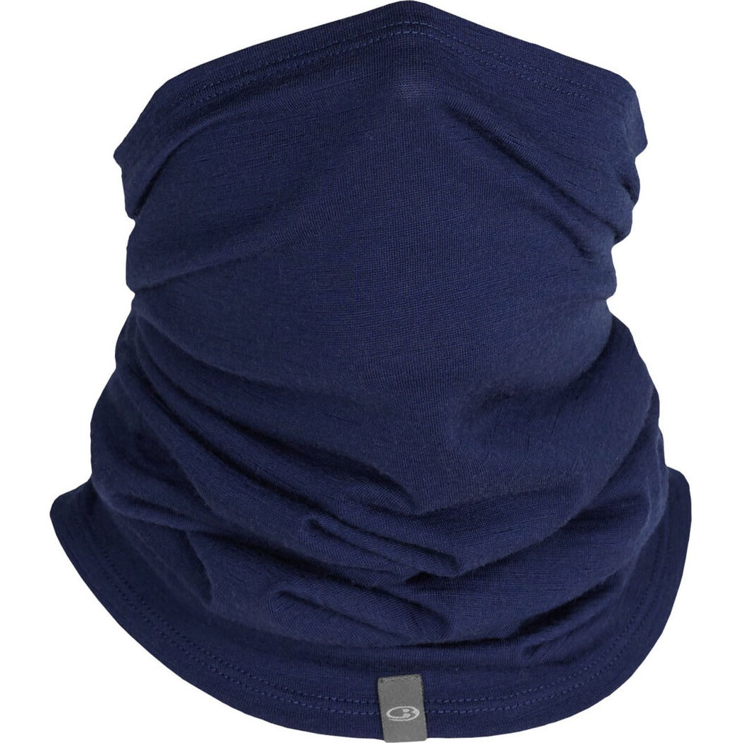 Flexi Chute
