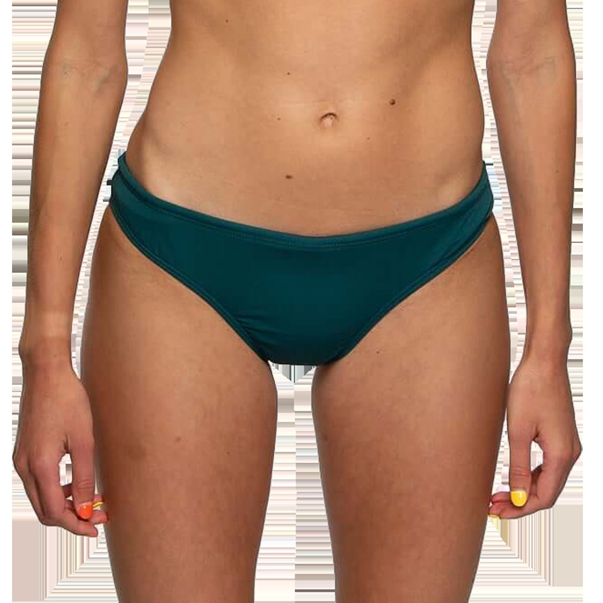 Women's Andy Bottom