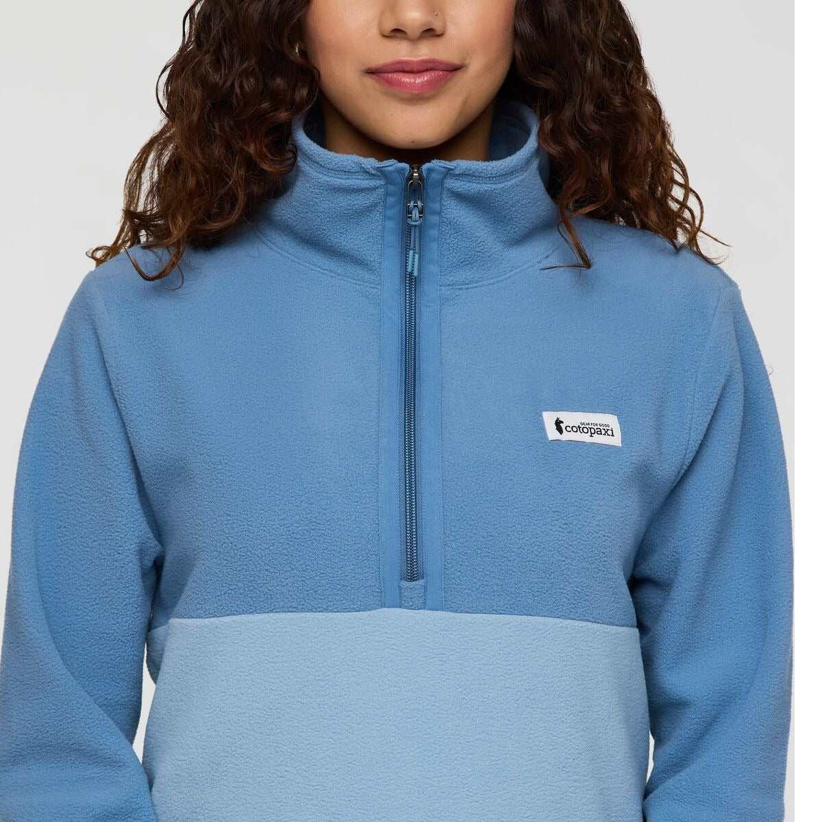 Women's Amado Fleece
