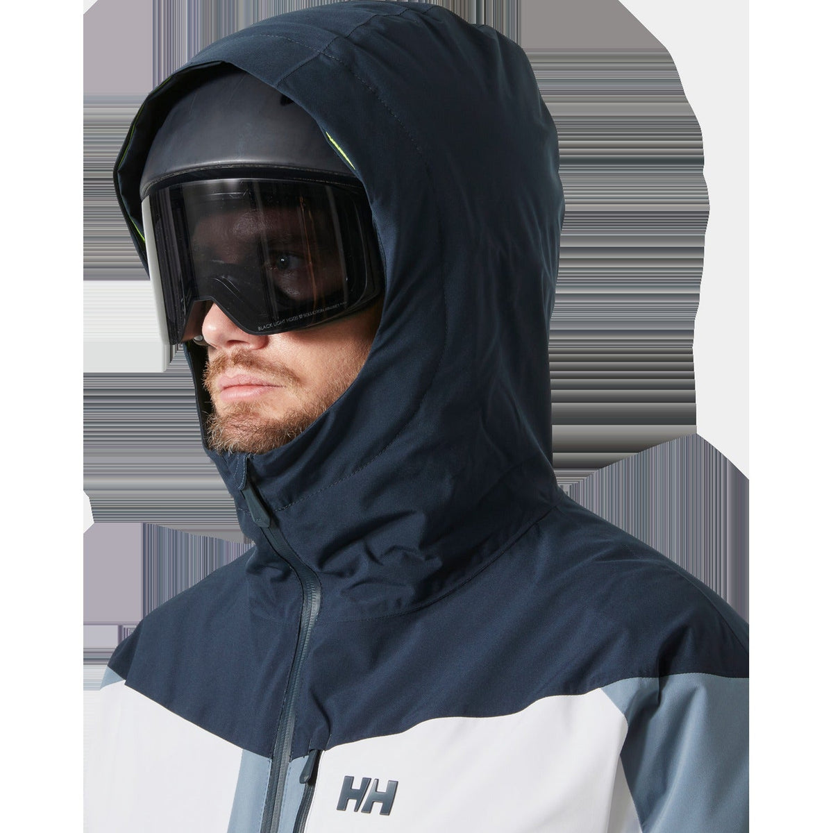 Men's Carv Lifaloft 2.0 Jacket