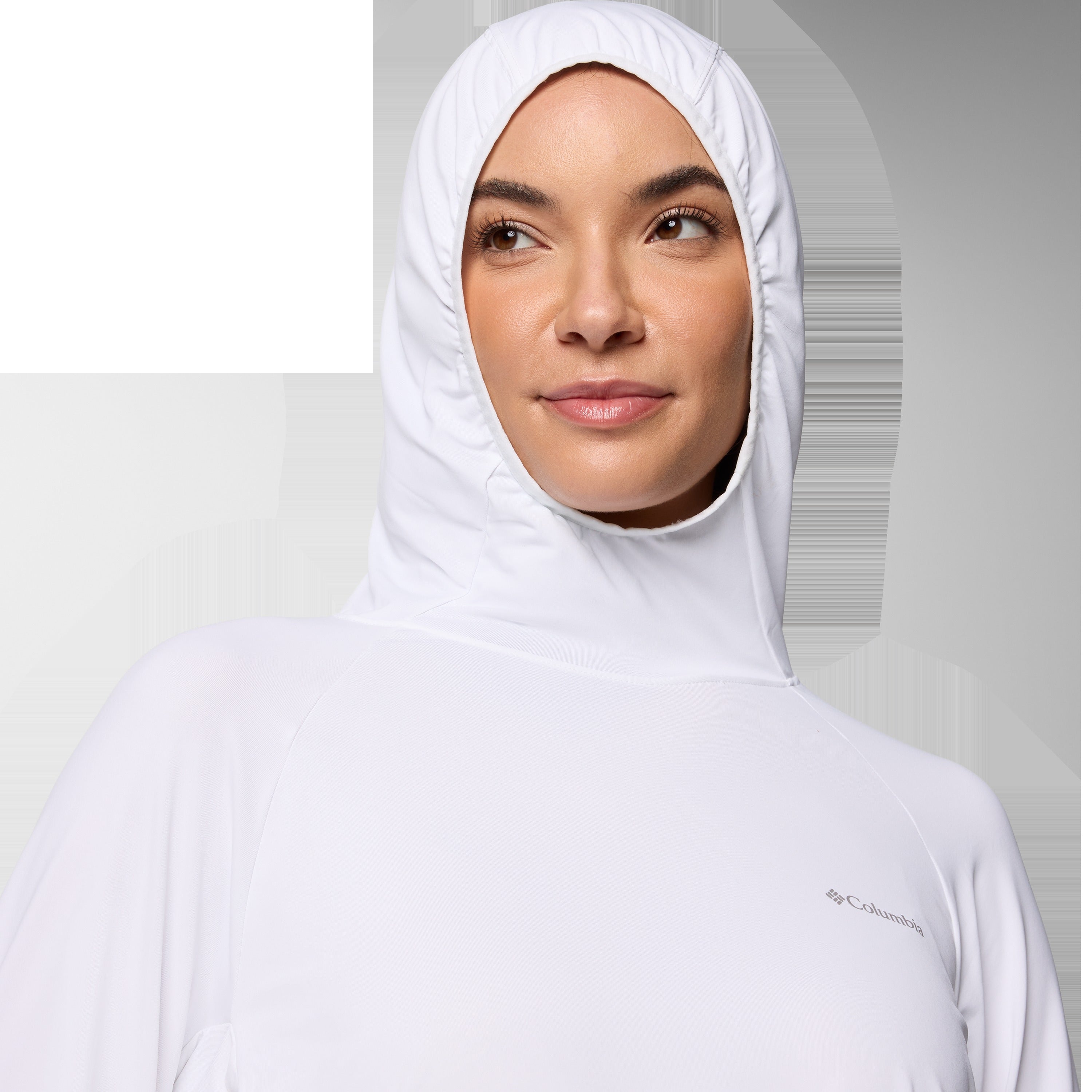 Women's Skien Valley Hoodie