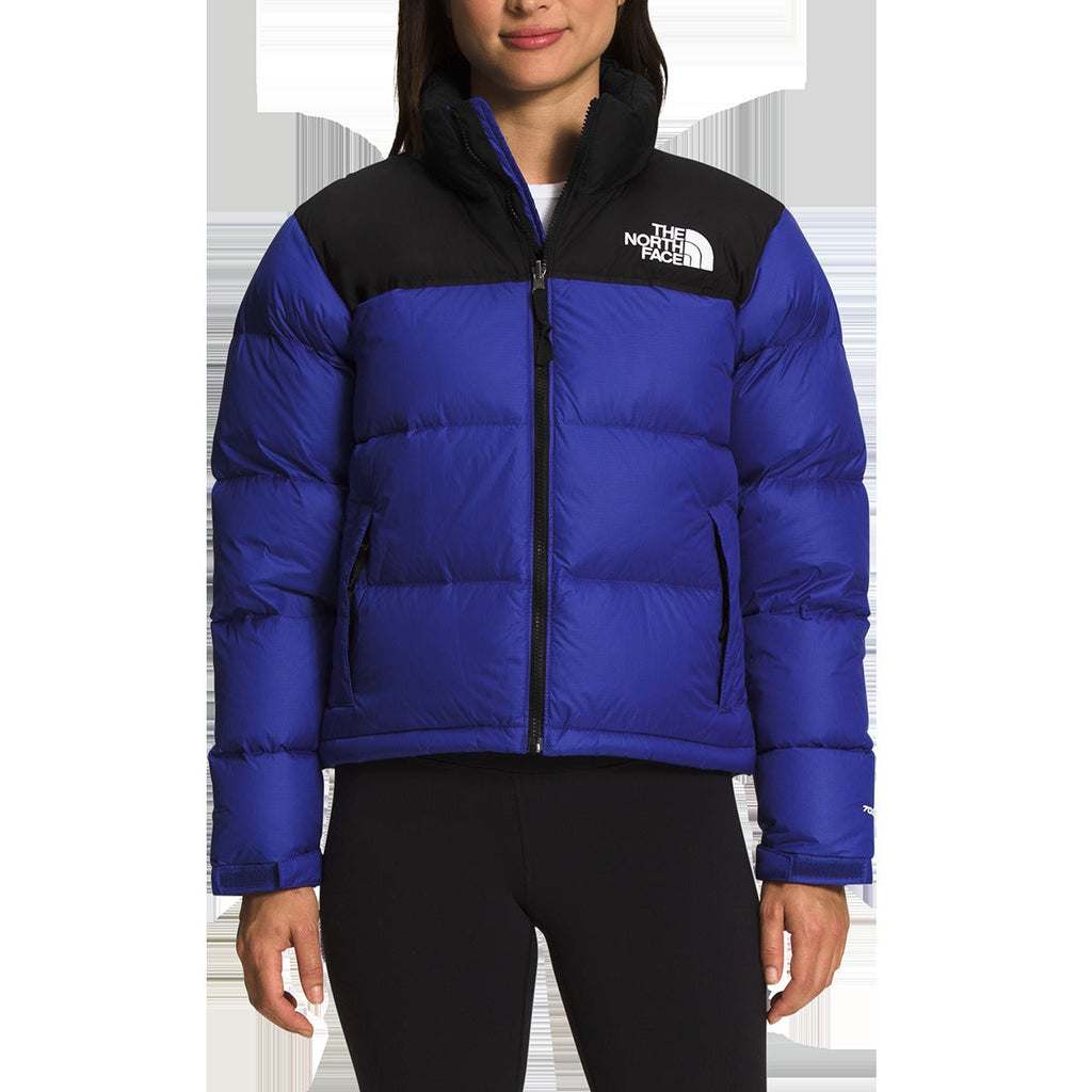Women's 1996 Retro Nuptse Jacket