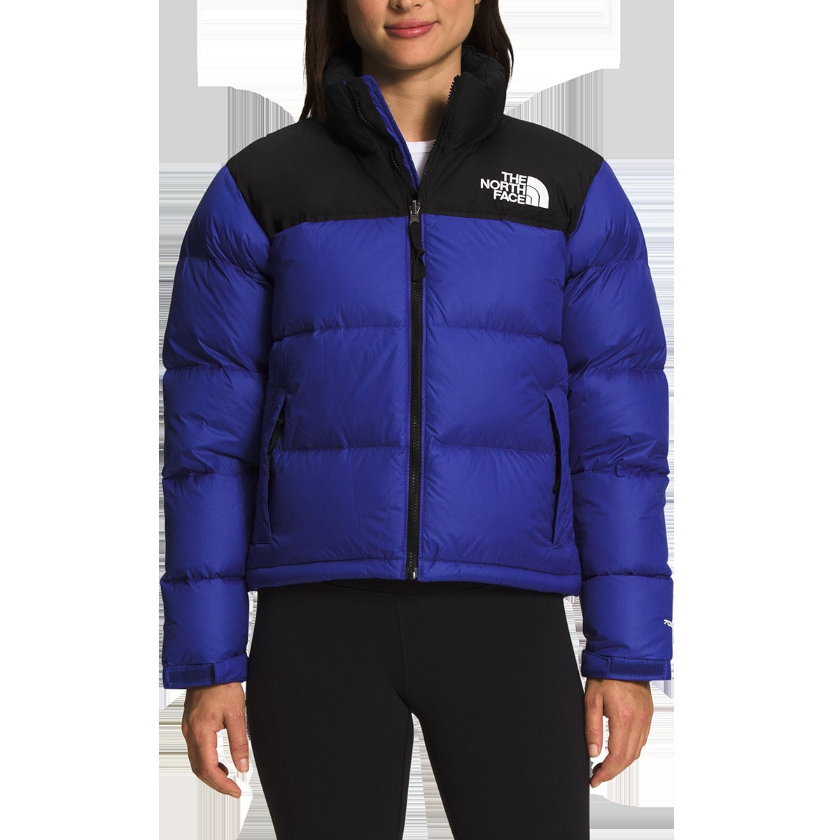 Women's 1996 Retro Nuptse Jacket
