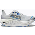 Men's Skyward X1