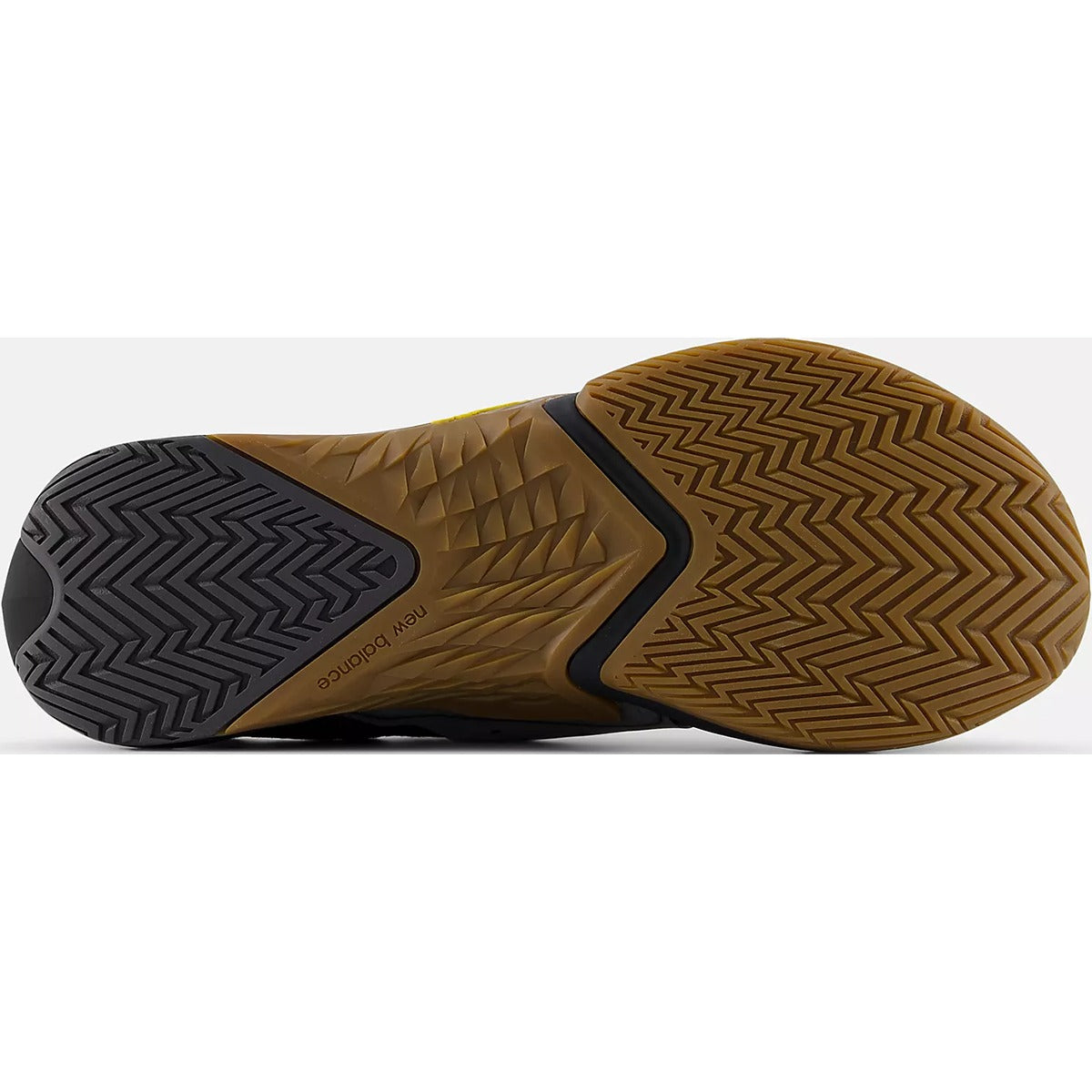 Men's Minimus TR v2