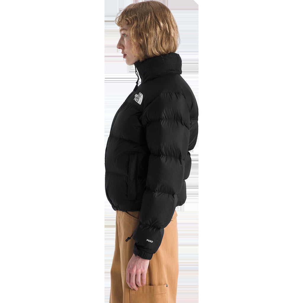 Women's 1996 Retro Nuptse Jacket