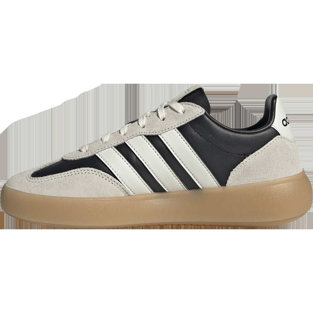 Women's Barreda Decode Lux