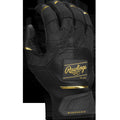 Workhorse Batting Gloves
