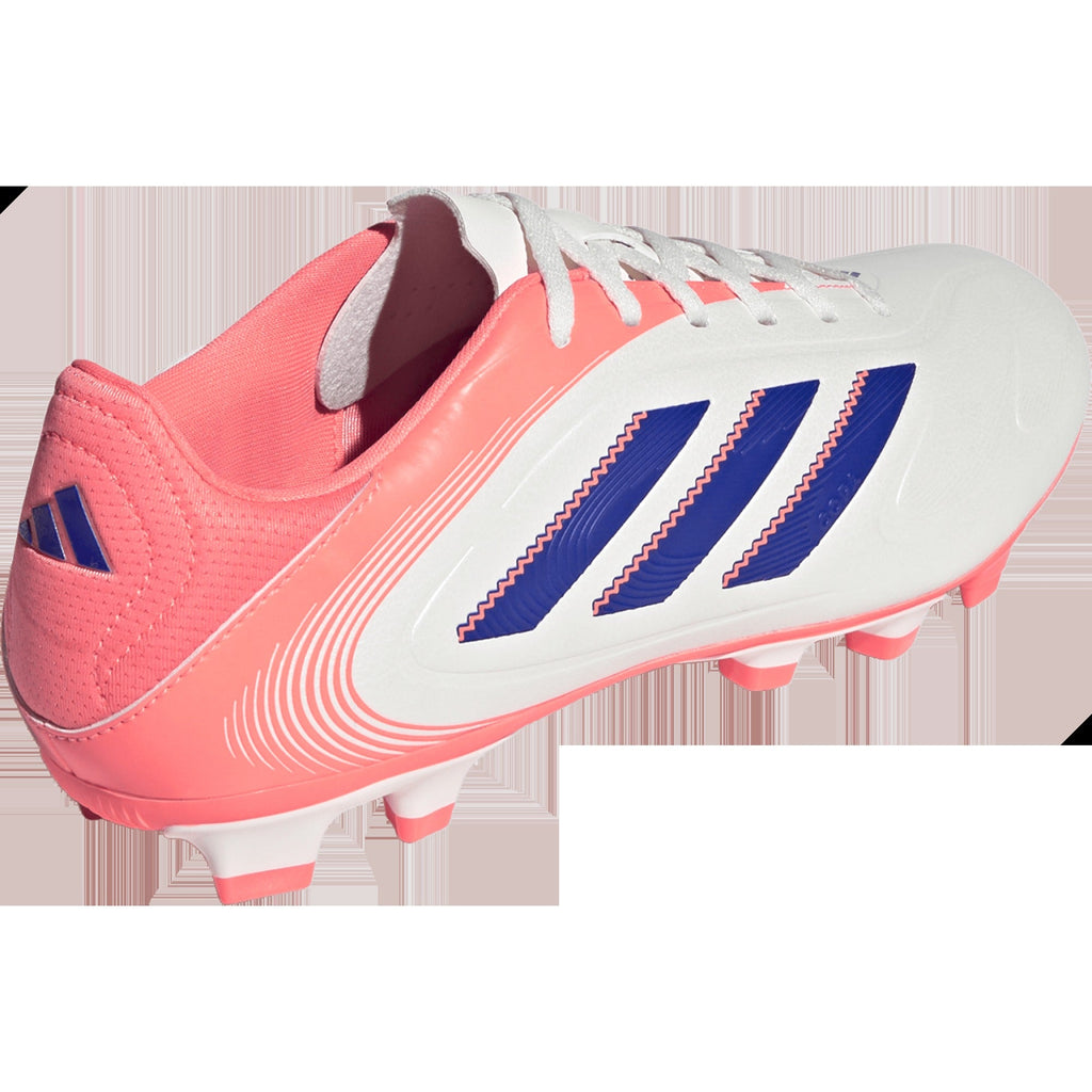Copa Pure III Club FG/MG