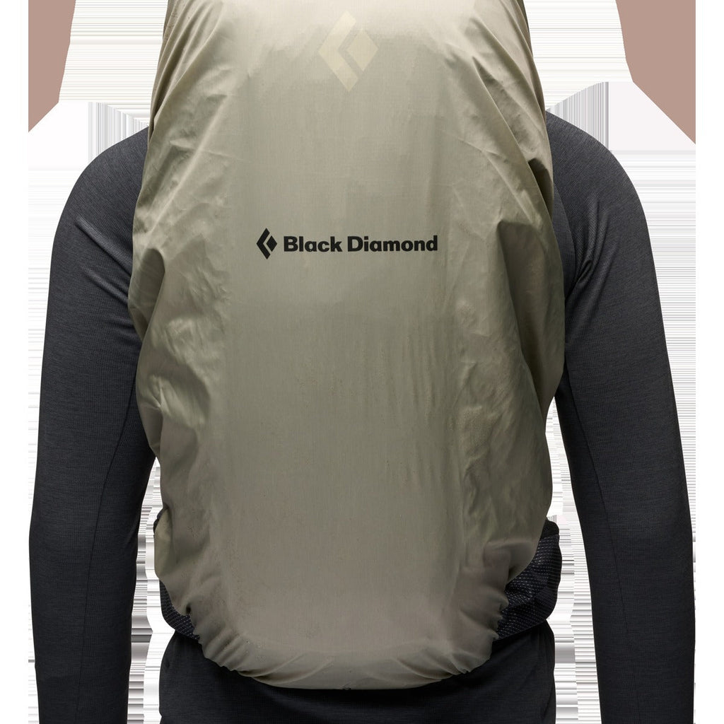 Trail Vista 28 Backpack