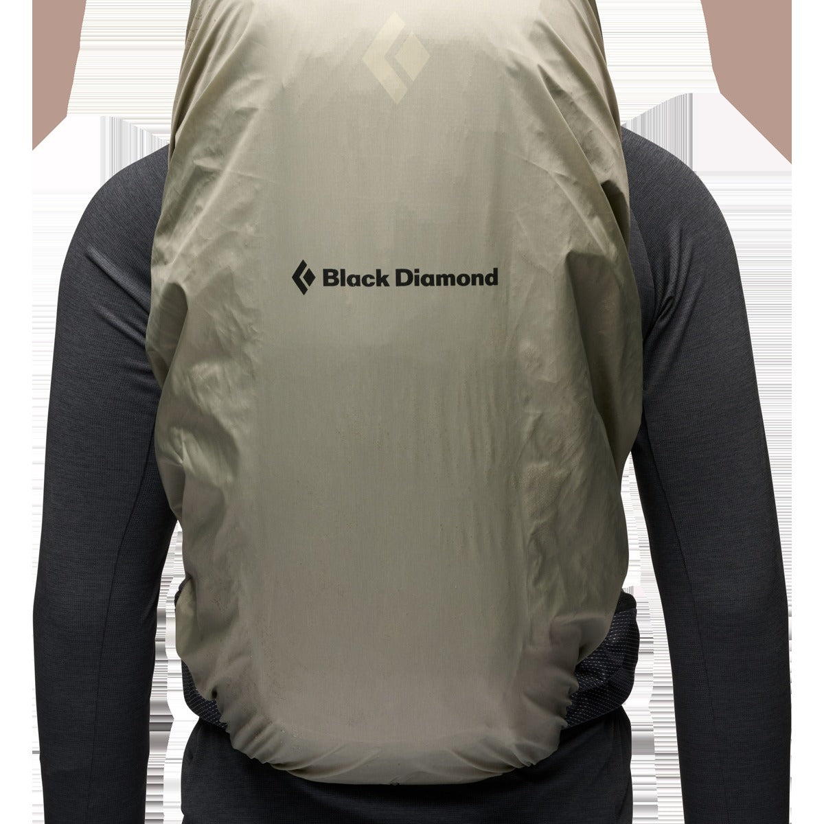 Trail Vista 28 Backpack