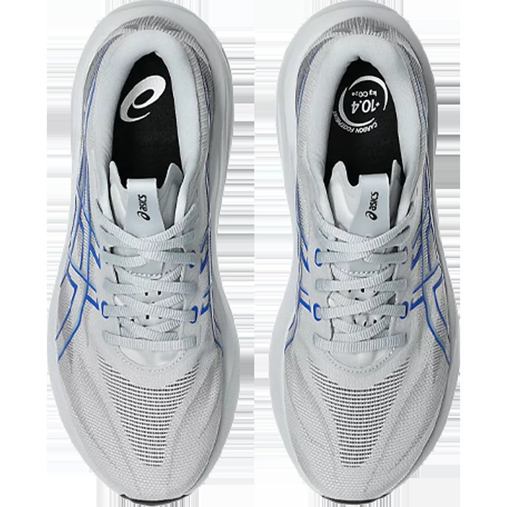 Men's GT-2000 15