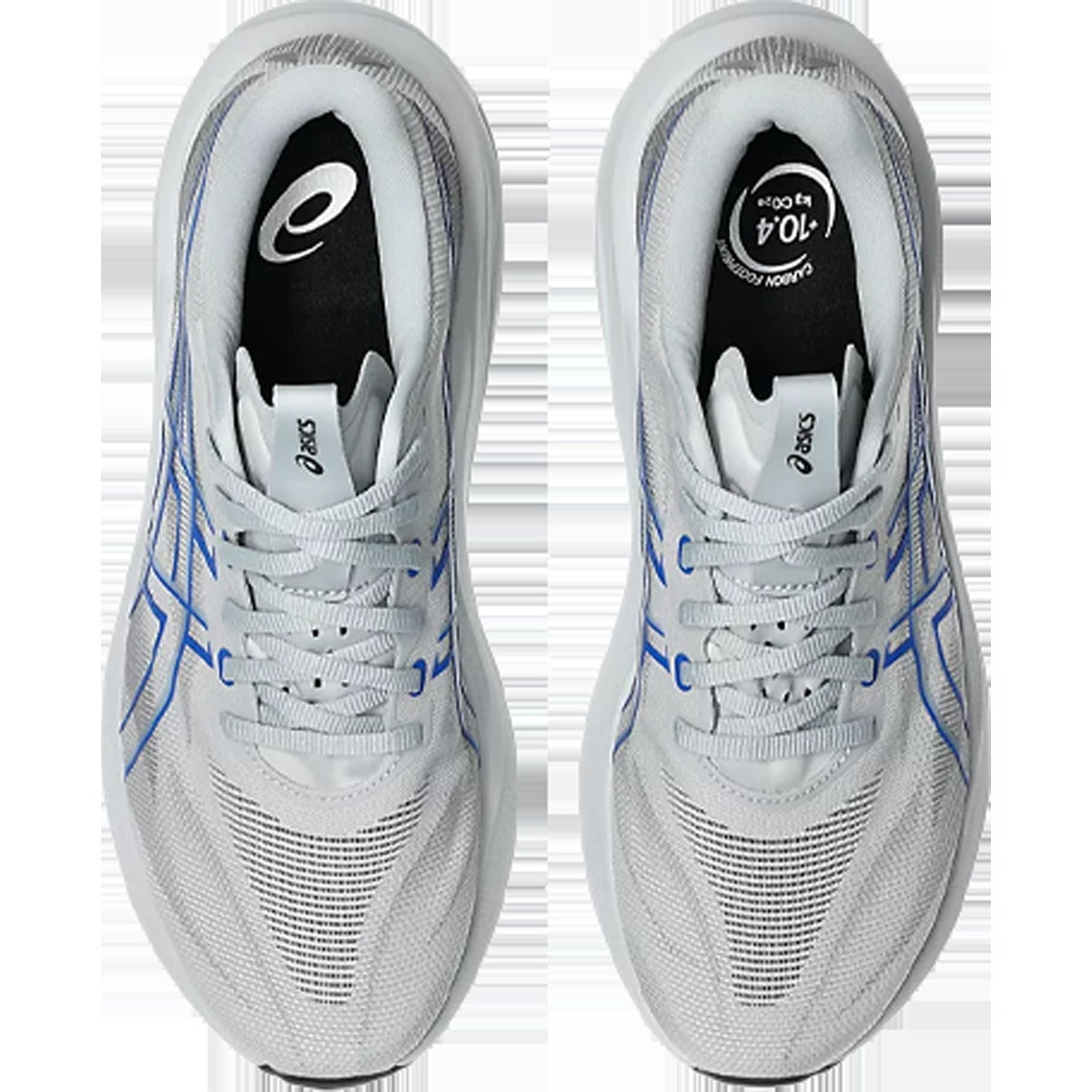 Men's GT-2000 15