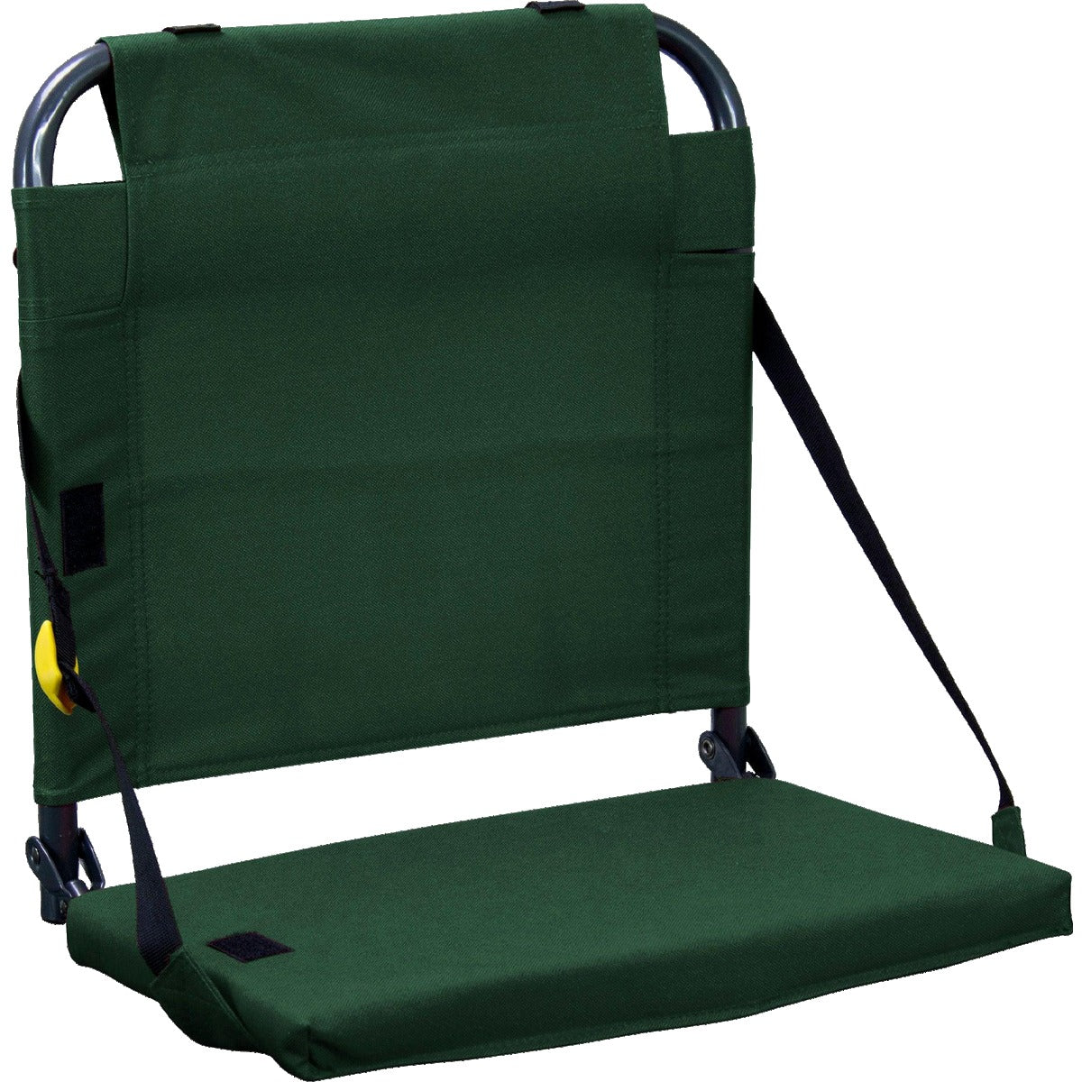 BleacherBack