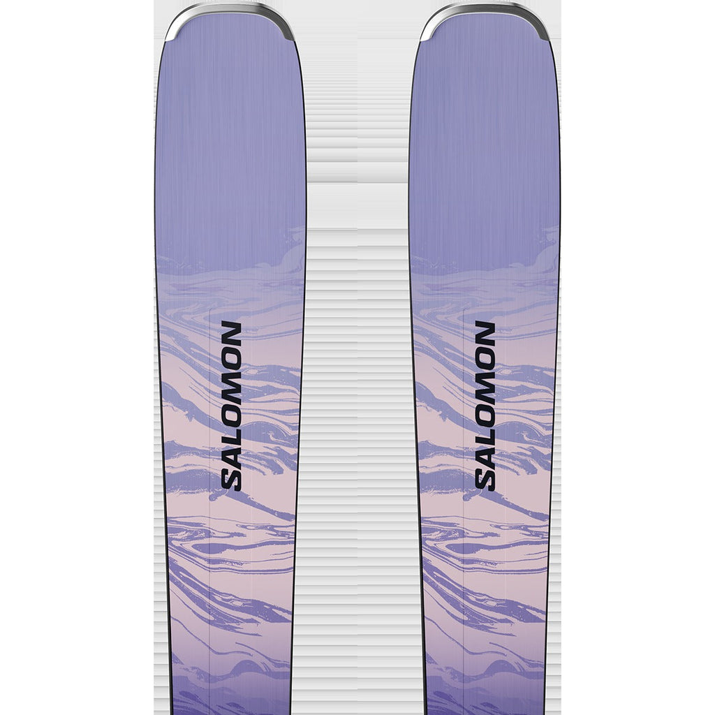 Women's Stance 84 + M11 GW