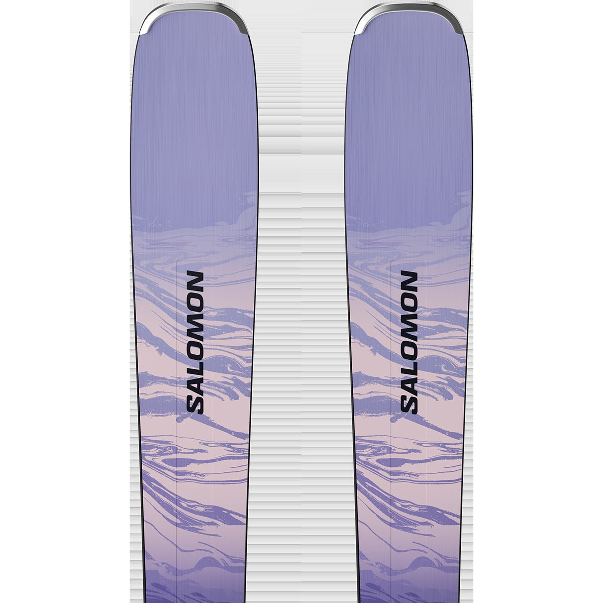 Women's Stance 84 + M11 GW