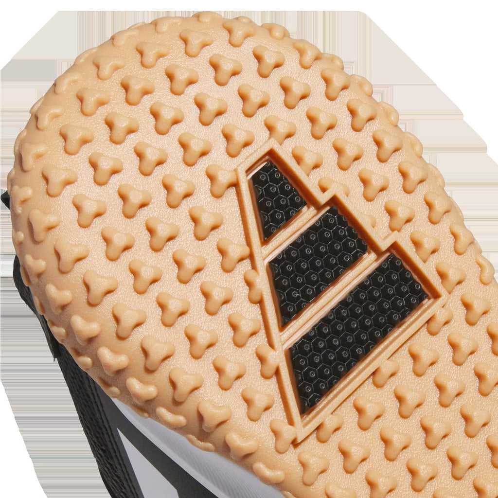 Adizero DGT Turf