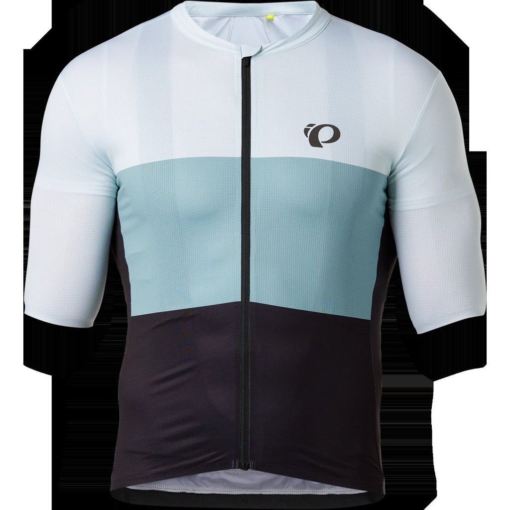 Men's Pro Jersey