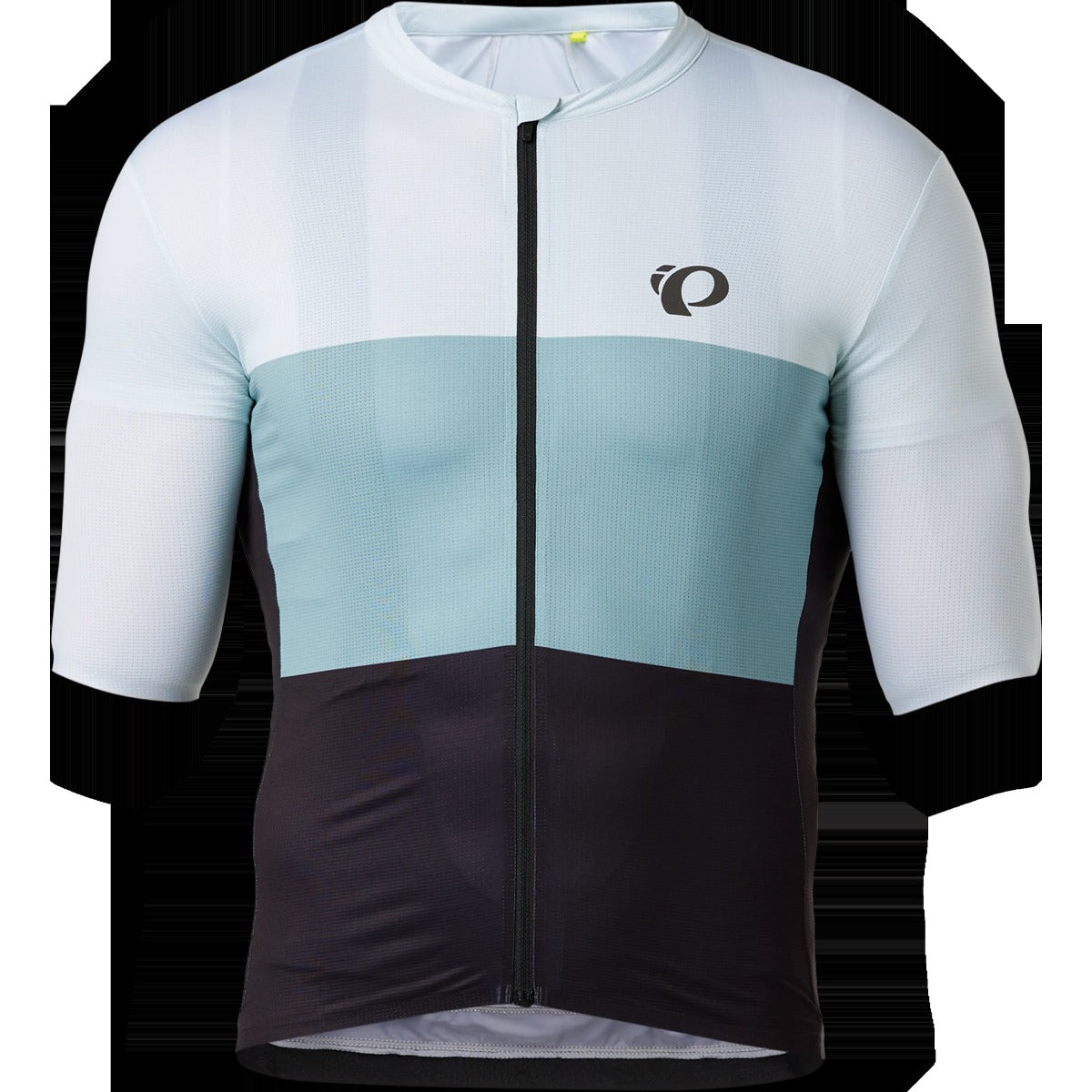 Men's Pro Jersey