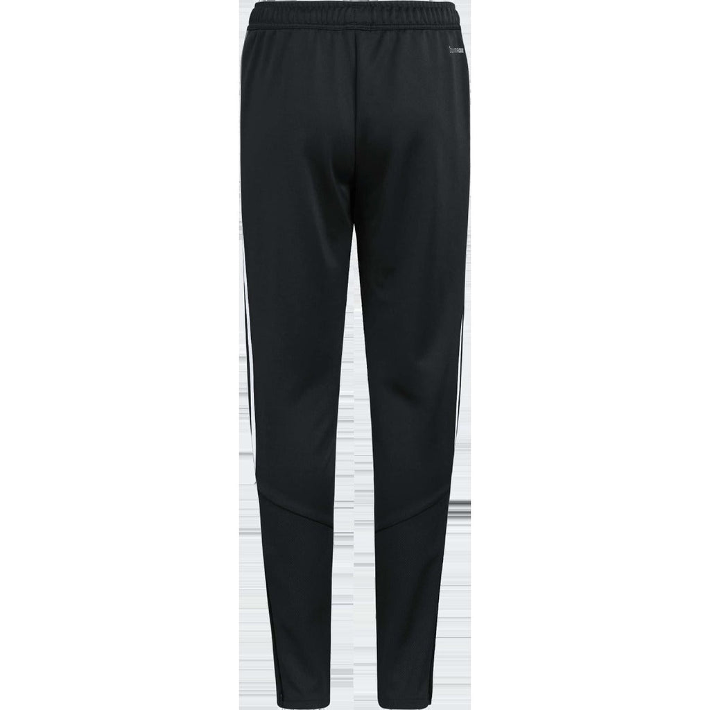 Youth Tiro 26 Track Pant