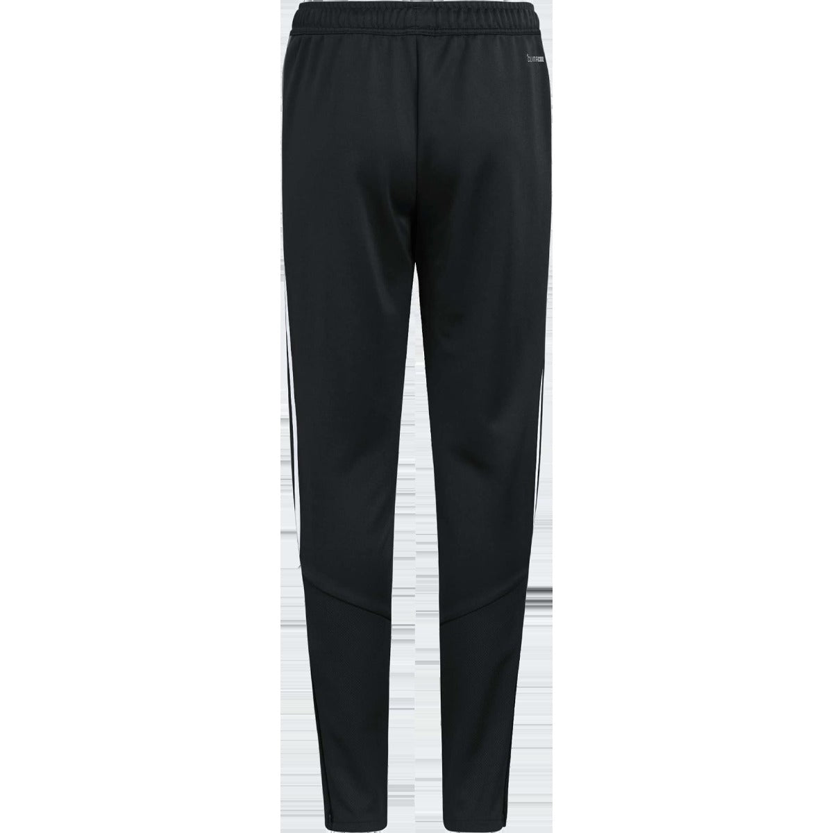 Youth Tiro 26 Track Pant