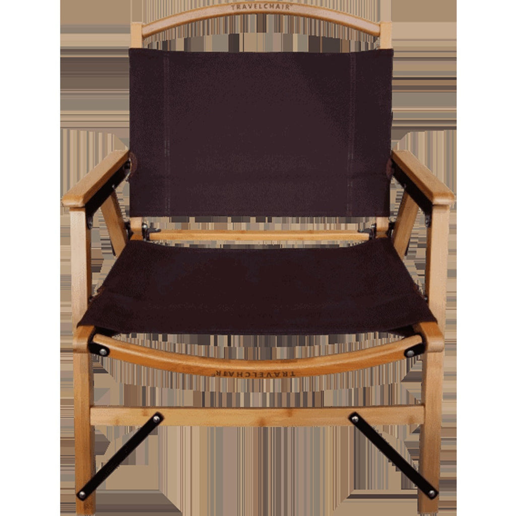 Kanpai Bamboo Chair