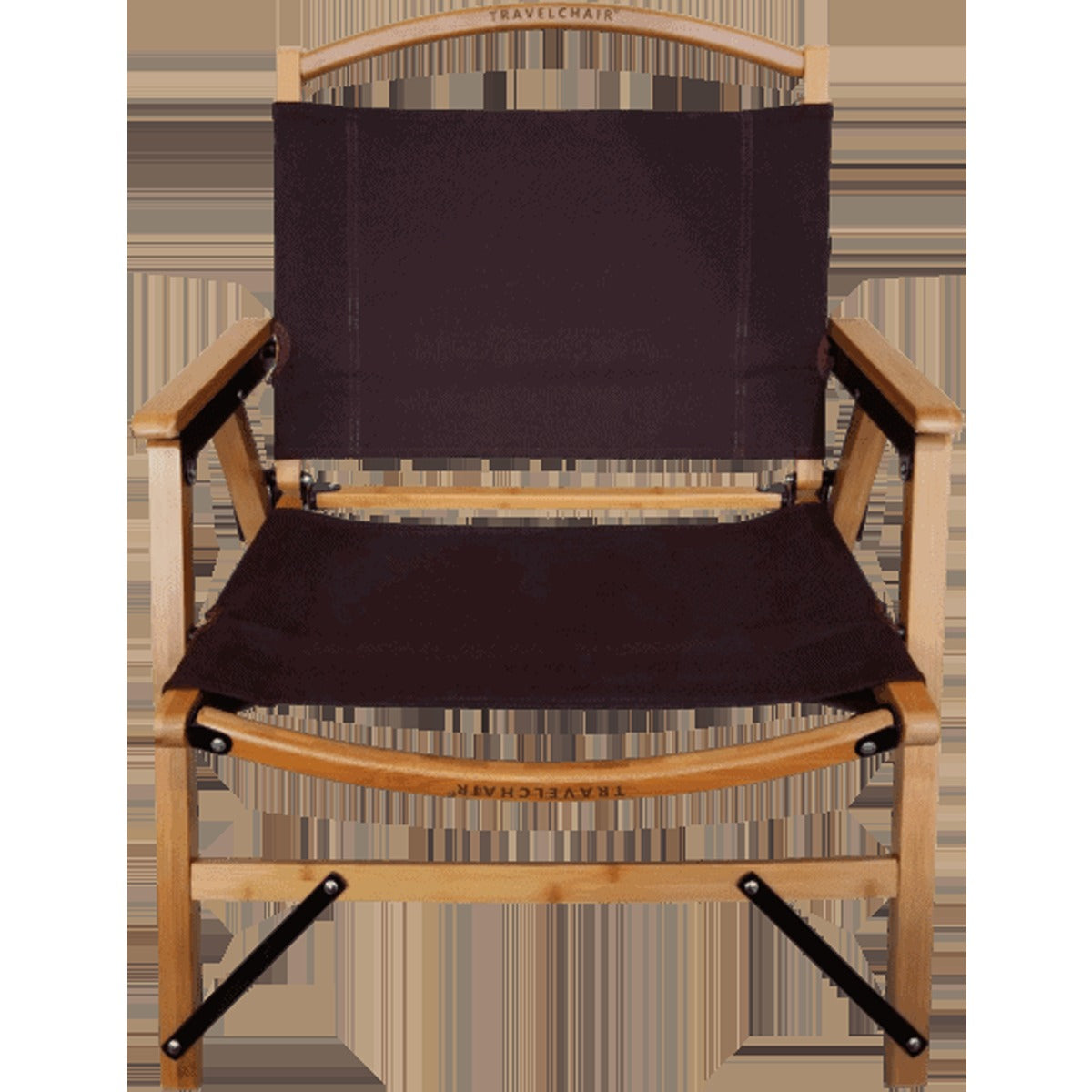 Kanpai Bamboo Chair
