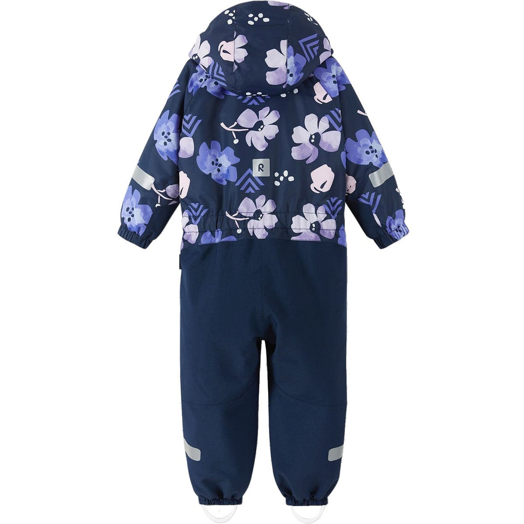 Youth Toddler Kurikka Snowsuit