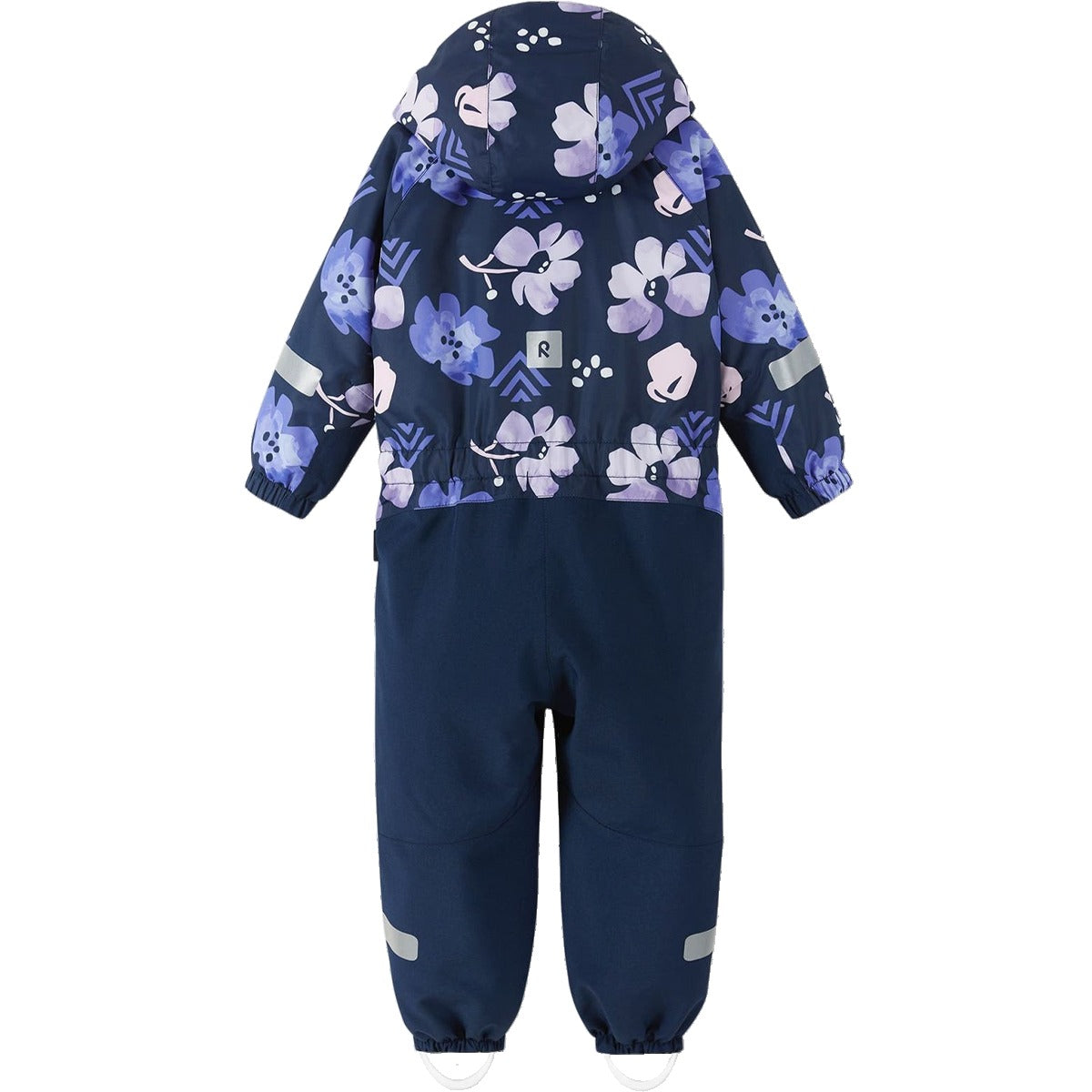 Youth Toddler Kurikka Snowsuit