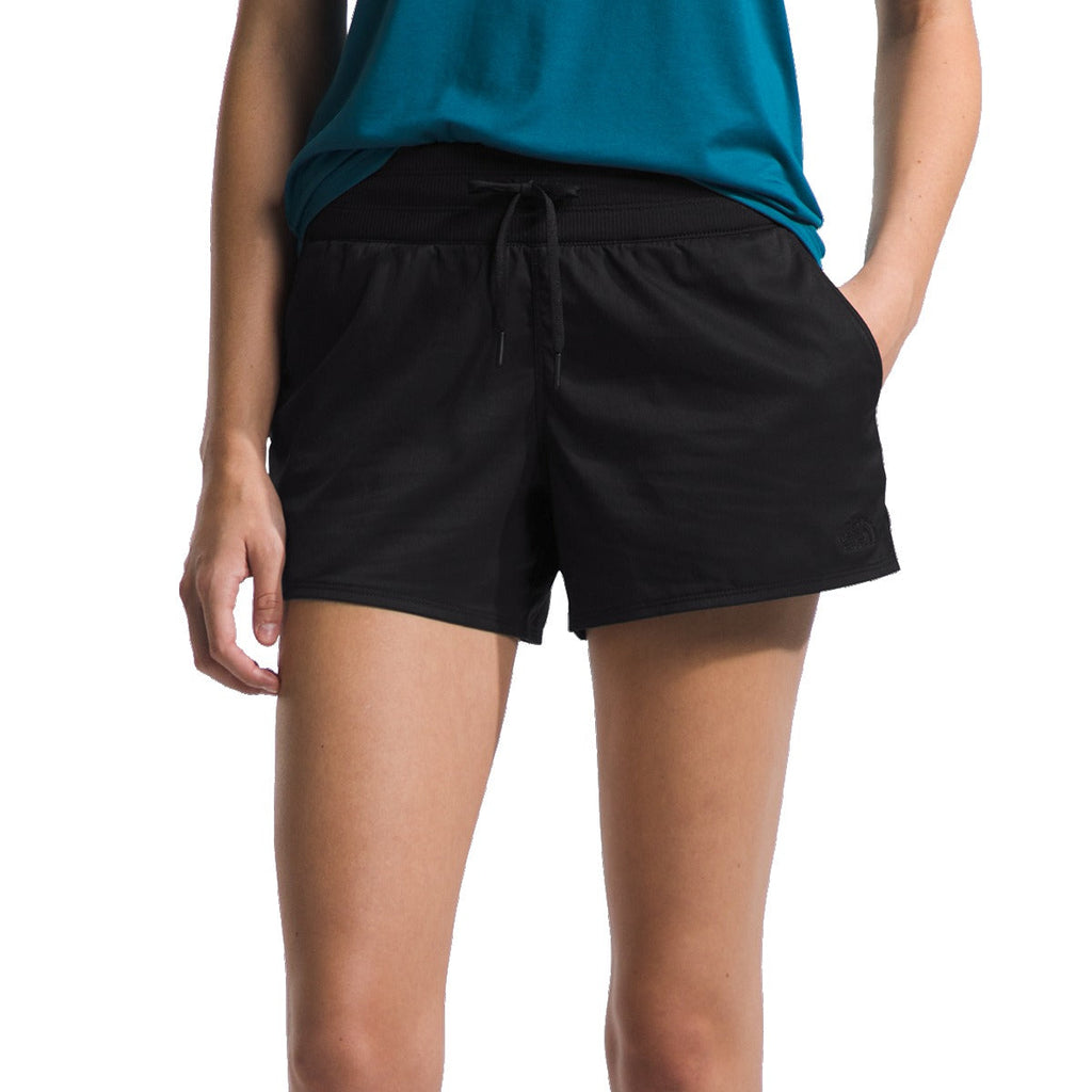 Women's Aphrodite 4" Shorts