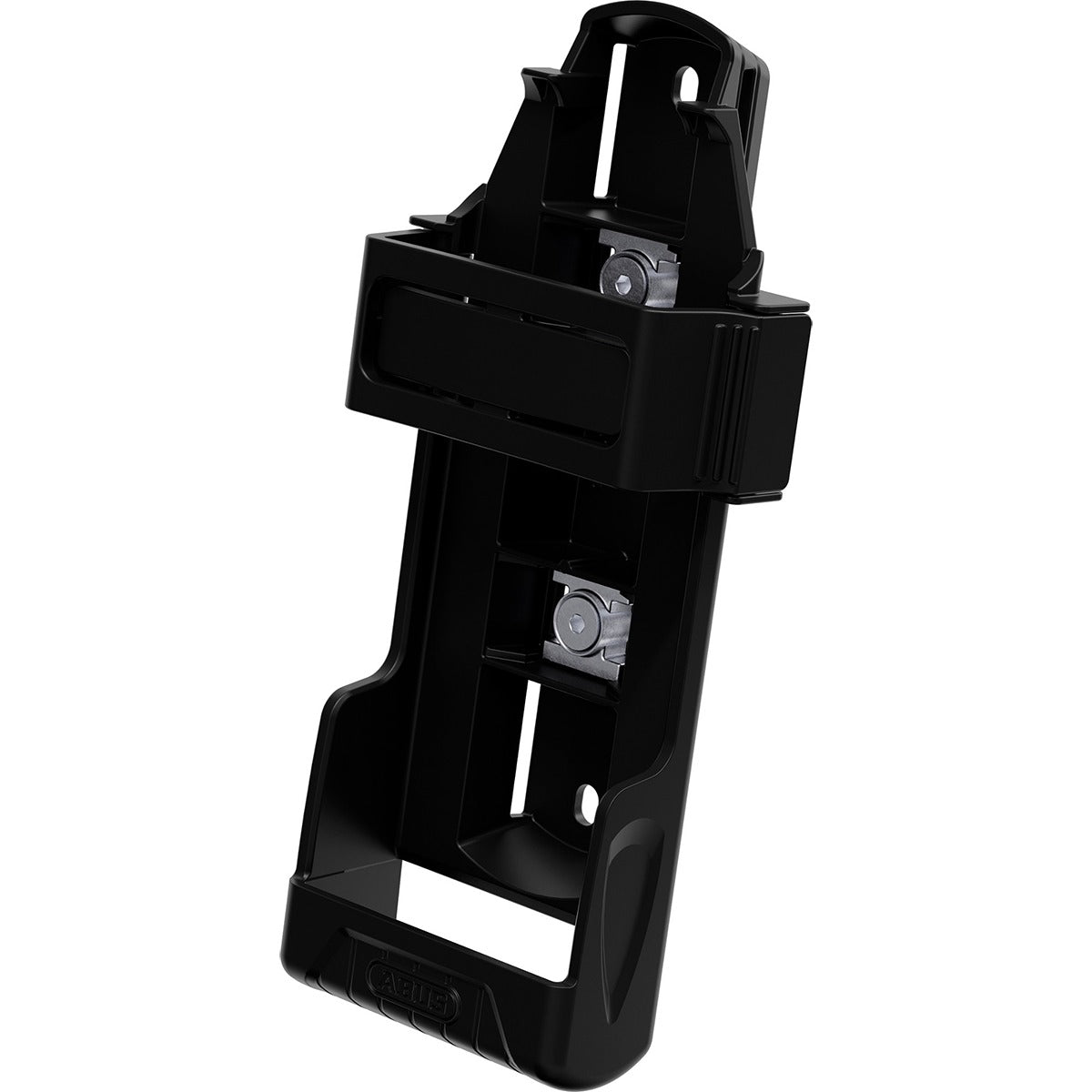 Abus Bordo XPlus Folding Lock 120cm
