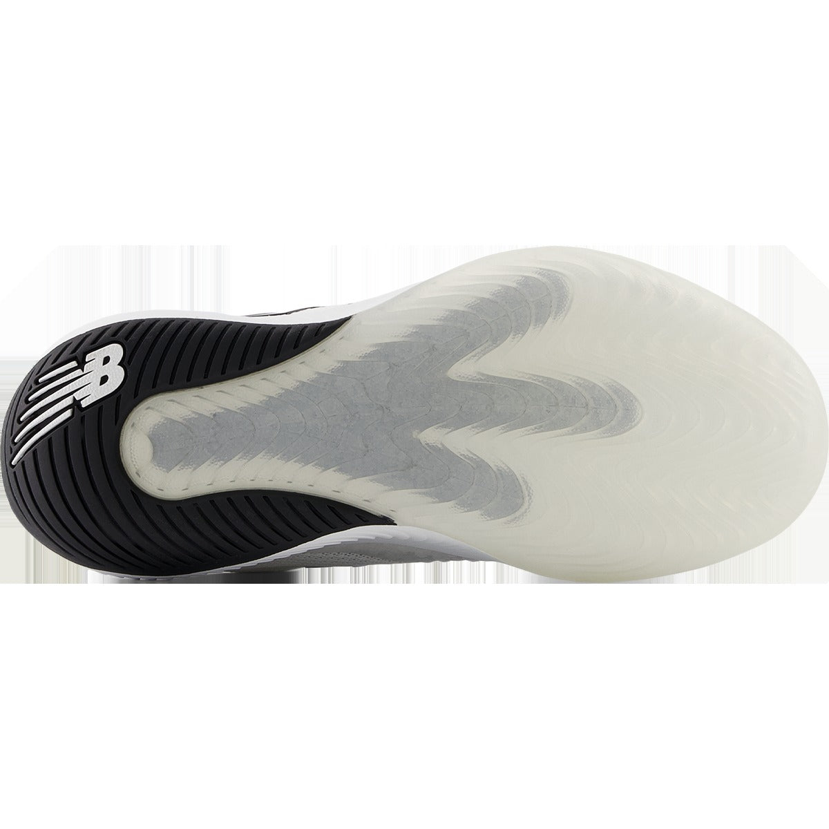 Women's FuelCell 996v6 Wide