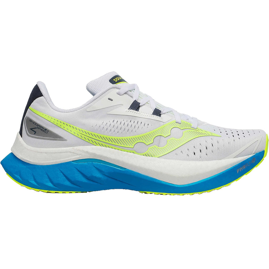Men's Endorphin Speed 4