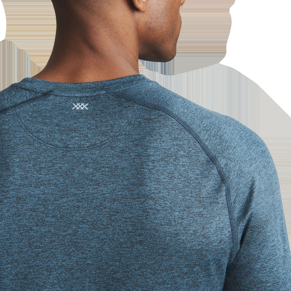 Men's Atmosphere Tee
