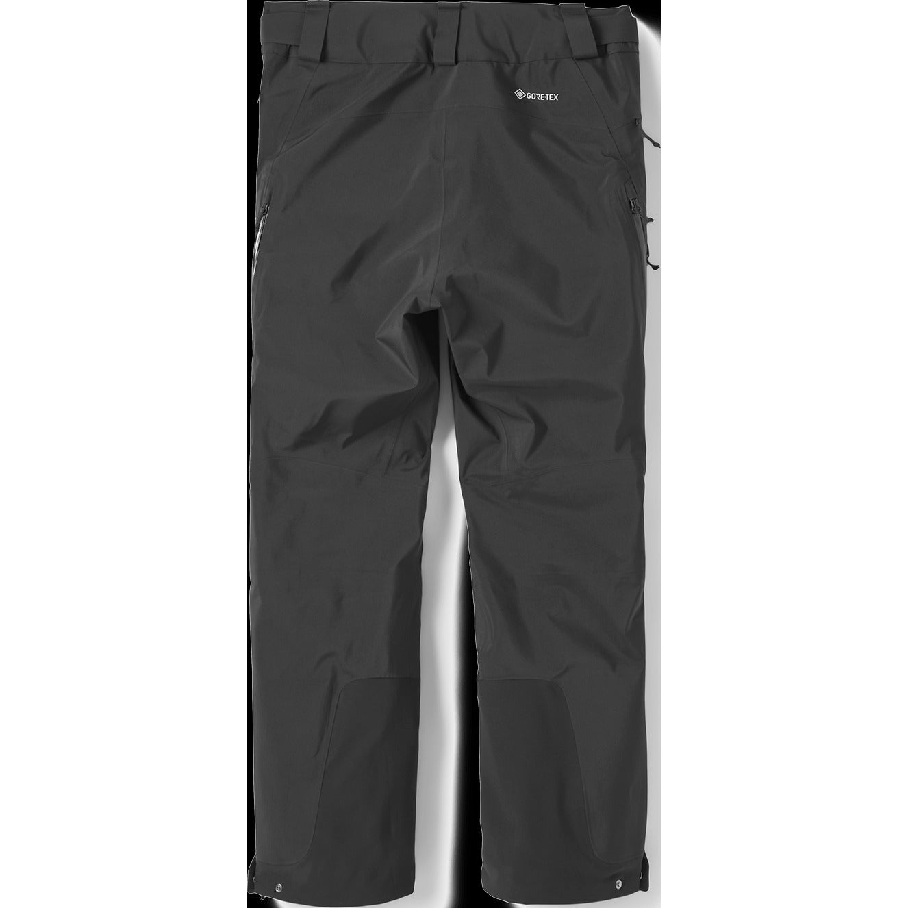 Women's Khroma Converge Gore-Tex Pants