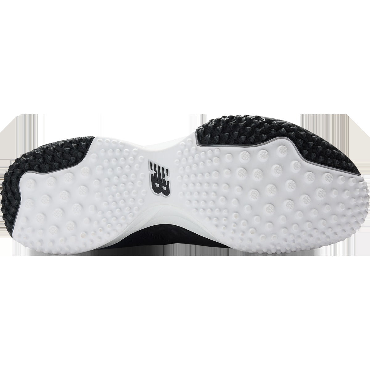 Men's FuelCell 4040 v8 Turf-Trainer