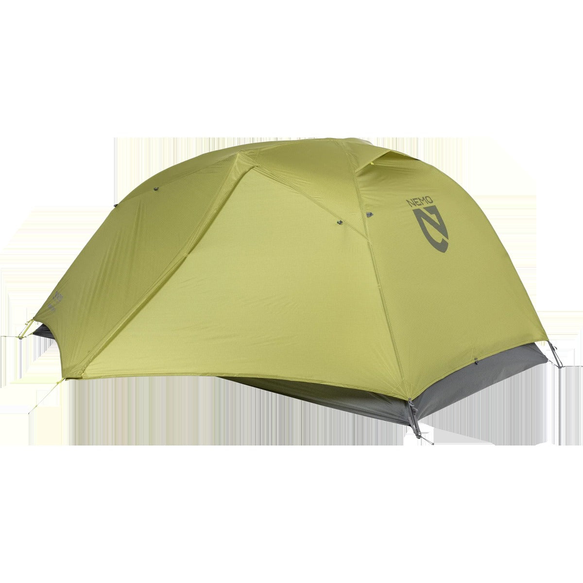 Dragonfly OSMO 2 Person Tent