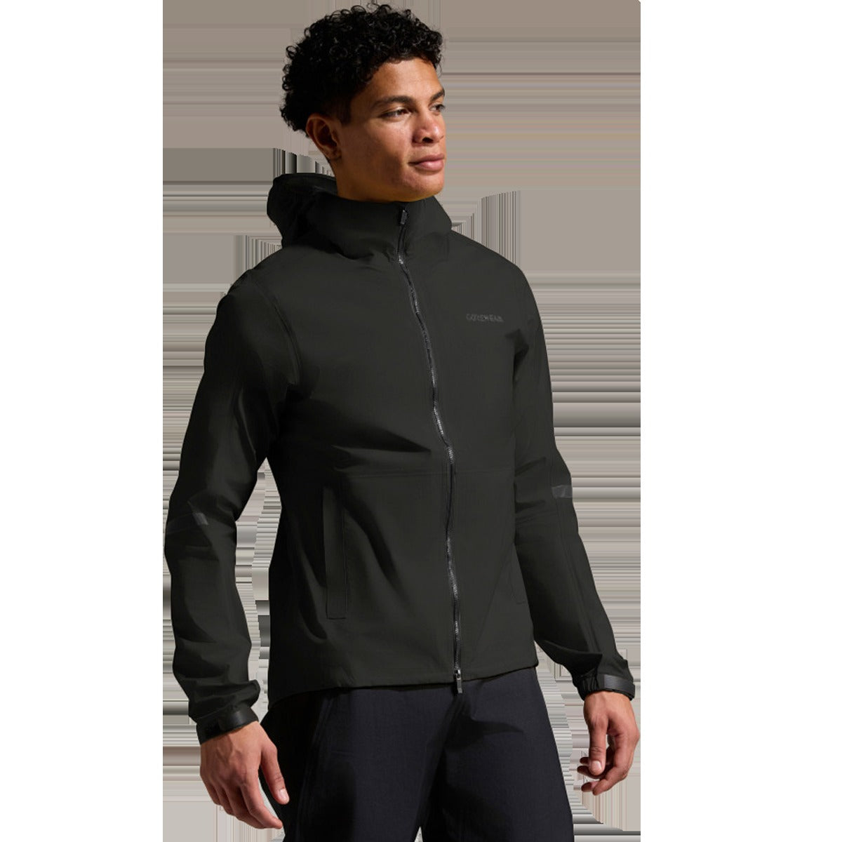 Men's Lupra GORE-TEX 2.0 Hooded Jacket