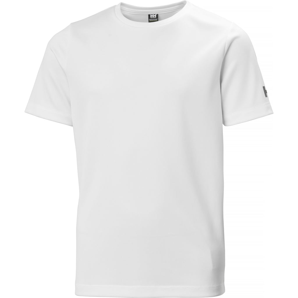 Youth Jr HH Tech T Shirt
