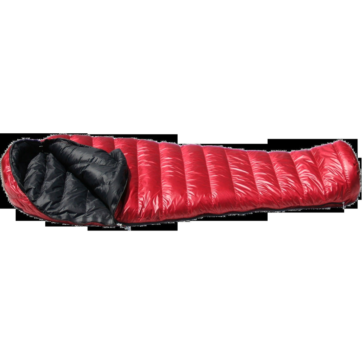 Summerlite 32